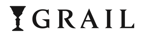 GRAIL logo